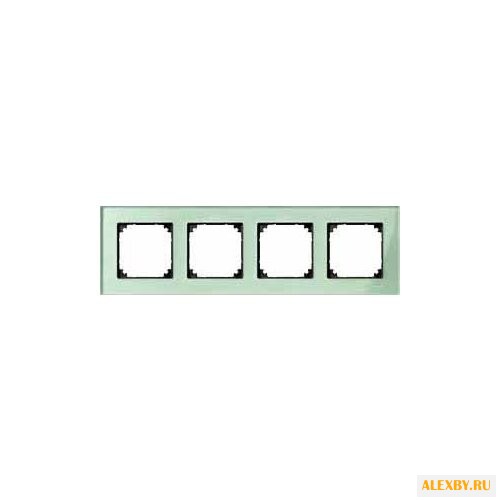 Рамка Schneider Electric