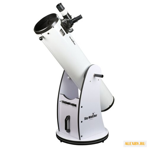 Телескоп Sky-Watcher Dob 8 200