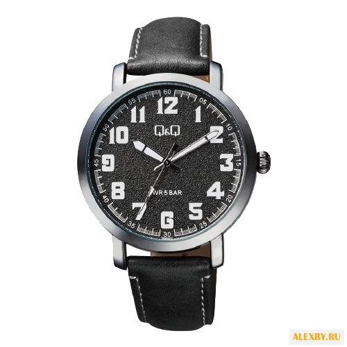 Наручные часы Q&Q QB28 J515