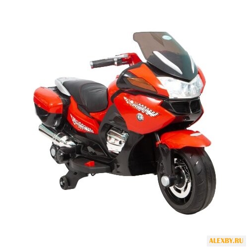 Barty Мотоцикл BMW R1200RT M007AA