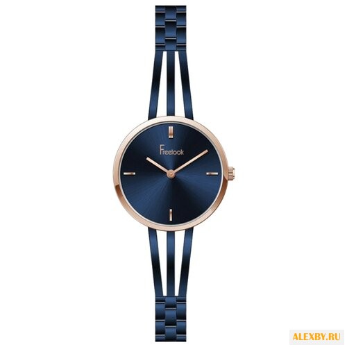 Наручные часы Freelook