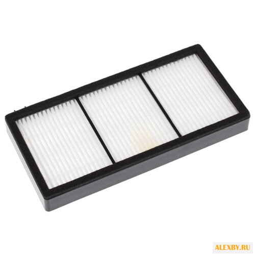 IRobot Фильтр 4419697