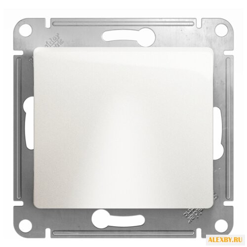 Телекоммуникационная розетка