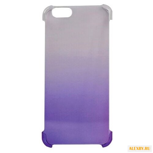 Чехол Promate Cloud-i6 для