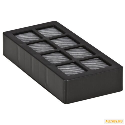 Фильтр GEBERIT 242.555.00.1