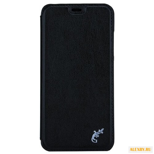 Чехол G-Case Slim Premium для