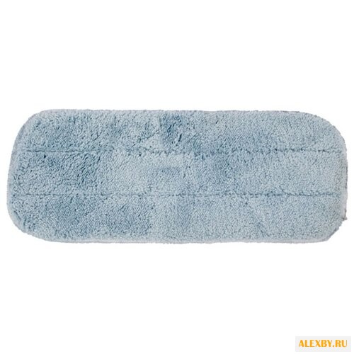 Насадка Рыжий кот MopM1-H