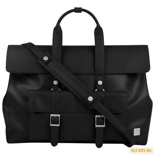 Трансформер Moshi Treya Lite 13