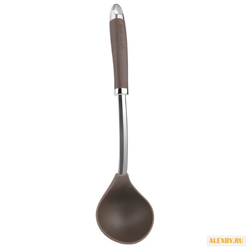 Половник Rondell Mocco&Latte