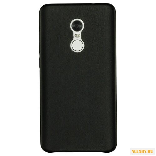 Чехол G-Case Slim Premium для