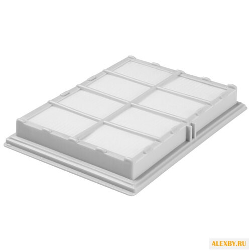 NEOLUX HEPA фильтр HBS-01