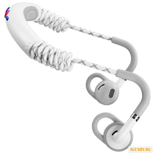 Наушники Urbanears Stadion