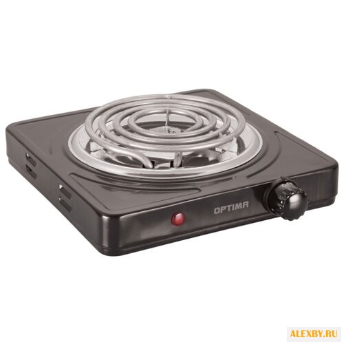 Плита Optima SP-1015B