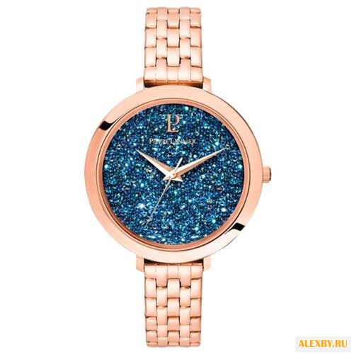 Наручные часы PIERRE LANNIER