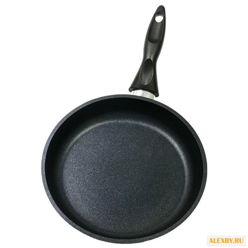 Сковорода Renard Provence RP22L