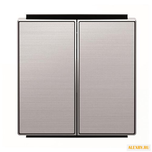 Накладка ABB Sky Niessen