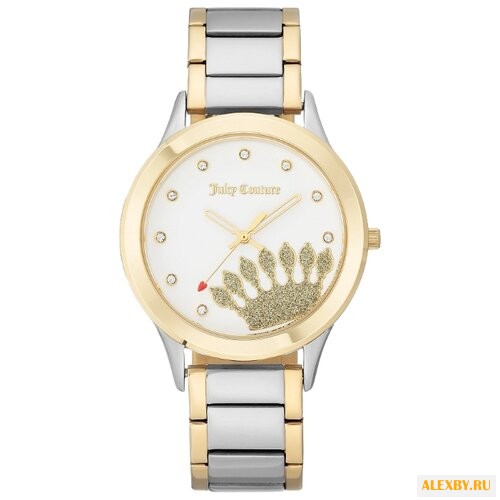 Наручные часы Juicy Couture
