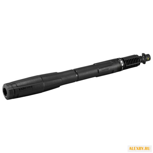 KARCHER Струйная трубка Vario