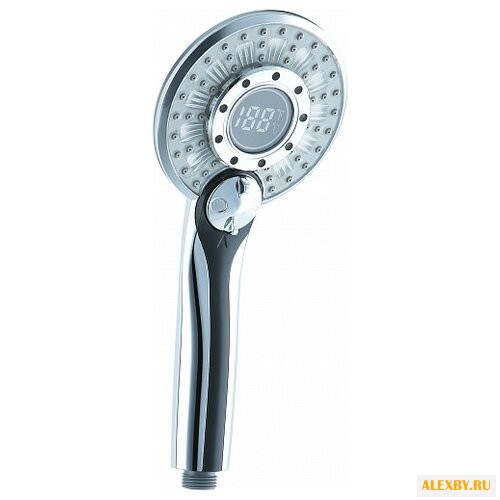 Лейка для душа GLLON GL-S09221