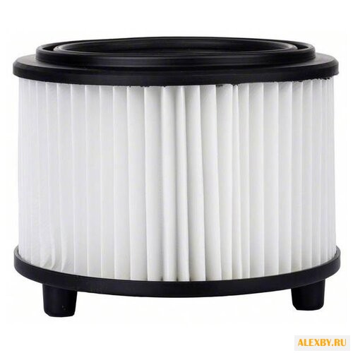 Bosch Картридж-фильтр