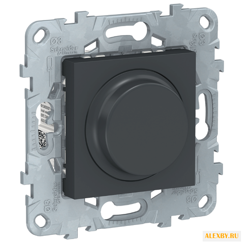 Диммер Schneider Electric