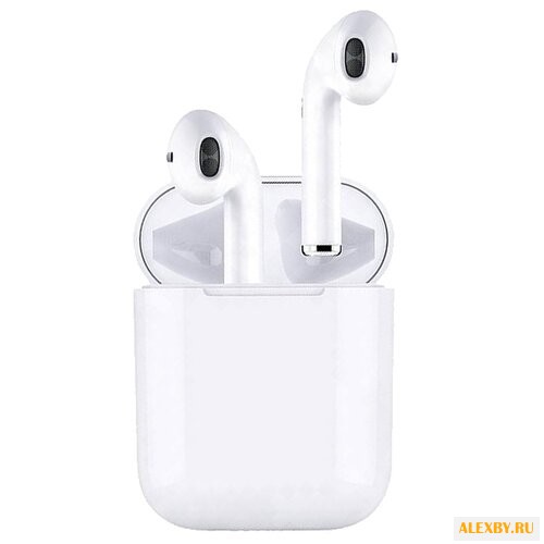 Наушники iDragon EP-009