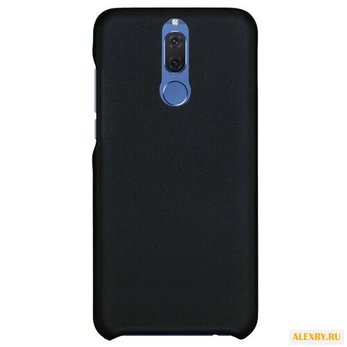 Чехол G-Case Slim Premium для