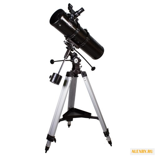 Телескоп Sky-Watcher BK P13065EQ2