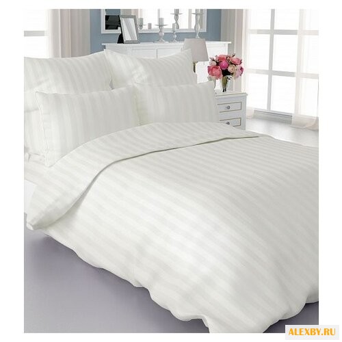 Пододеяльник ДеНАСТИЯ сатин