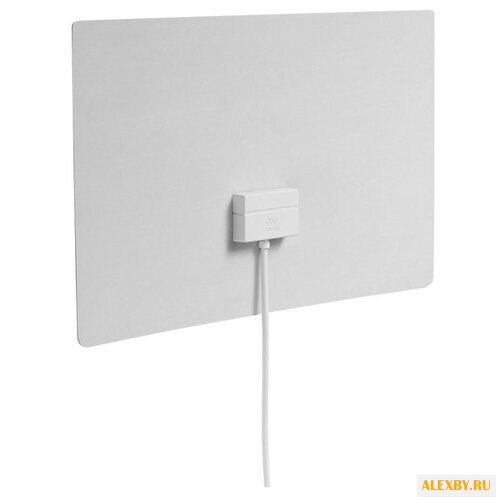 Антенна One For All SV 9440