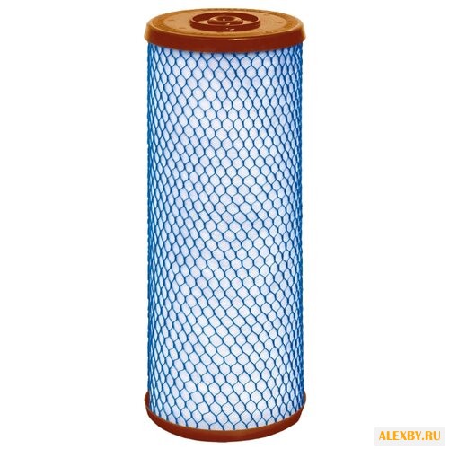 Аквафор В515-13 Модуль сменный