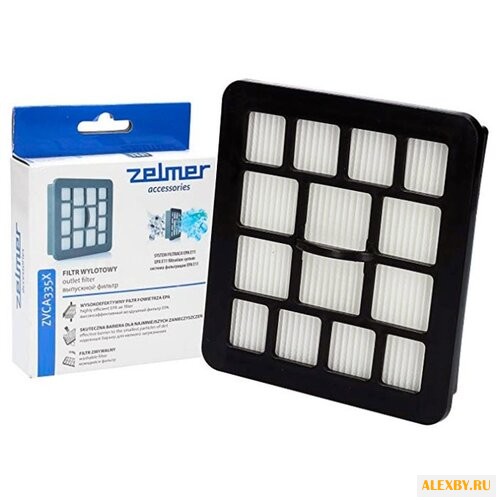 Zelmer HEPA-фильтр ZVCA335X