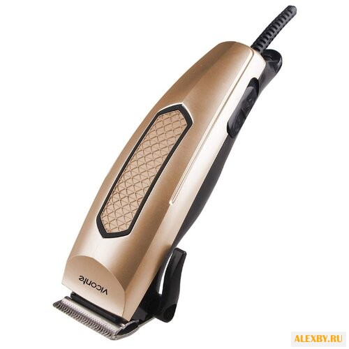 Машинка для стрижки Viconte