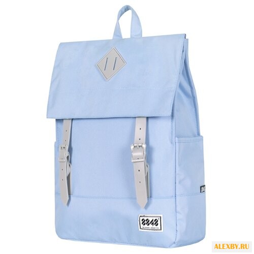Рюкзак 8848 15 173-002