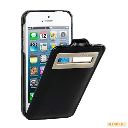 Чехол Melkco Jacka ID Type