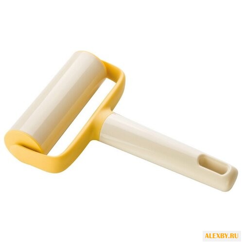 Скалка Tescoma DELICIA 630034