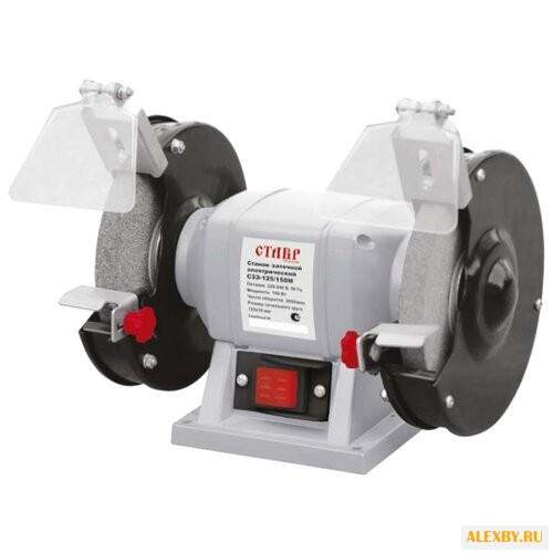 Станок для заточки