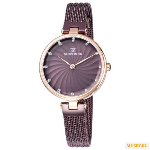 Наручные часы Daniel Klein