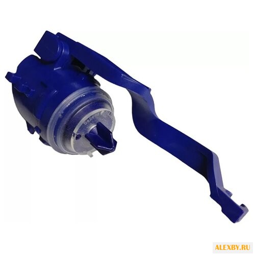 Сливной клапан GEBERIT