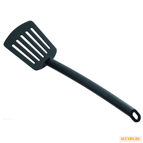 Лопатка Tescoma Space Line