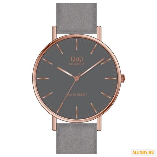 Наручные часы Q&Q Q978 J836