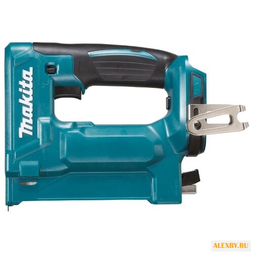 Скобозабивной пистолет Makita