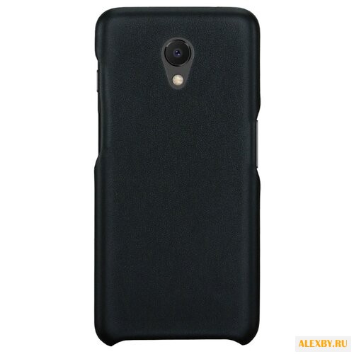 Чехол G-Case Slim Premium для
