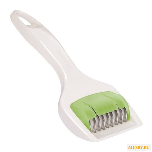 Нож для зелени Presto 420628