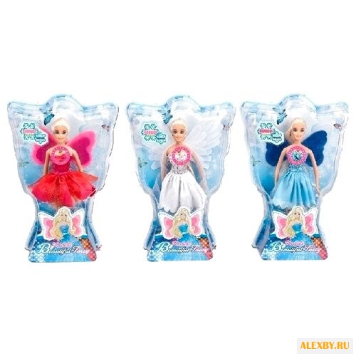 Кукла Kaibibi Красивая фея 29