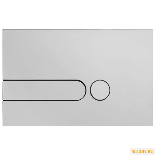 Кнопка смыва Jacob Delafon