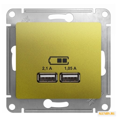 Телекоммуникационная розетка