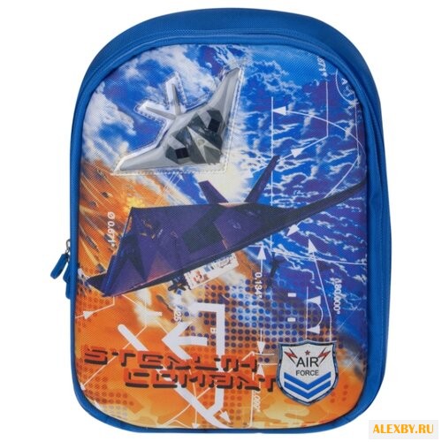 ALLIANCE for Kids Ранец