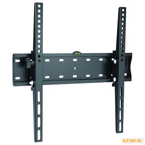 Кронштейн на стену Brateck KL