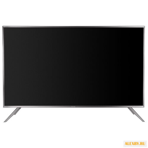 Телевизор Kivi 32HB50GR